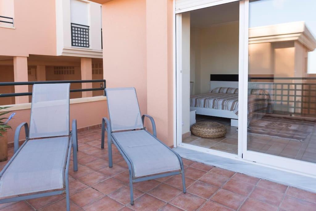 Casa Junto Golf La Sella Y Centro Budista Sakya Muntanya la Sella Zewnętrze zdjęcie